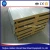 Import Various thickness PU sandwich of wall and roof panel, cheap price polyurethane foam sandwich panel from China