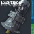 Varitron Cycloidal Gear Speed Reducer Sumitomo Type