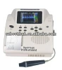 Vascular doppler Peripheral Vascular Spectrum Analyzer BV-550