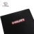 Import vding from china supplier new best sell products for office and meeting reports leather laptop cover from China