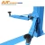 Import Vehicle support equipment from MT Factory from China