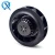 Import ventilation exhaust fan backward curved radial fan from China