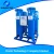 Import ventilator machine price from China