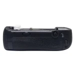 Vertical Battery Grip MB-D18 For Nikon D850 Camera Used EN-EL 15&EN-EL 18 Batteries From China Factory Suppliers