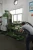 Import Vertical Mode-locking Horizontal Plastic Injection Molding Machine from China