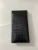 Import vertical square black boys open business solid color Medium and long sewing thread leather wallet from China