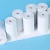 Import Very cheap thermal paper roll 57mm width POS receipt paper roll from China