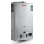 Import VEVOR 18L Propane Gas Water Heater 4.8GPM 36KW withTankless Instant Boiler Liquefied Petroleum from China
