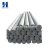 Import Vibrating Graphite Rod from China