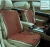 Import Vietnam Agar-wood Car Seat Covers wooden seeds car seat covers leather car seat covers from Vietnam