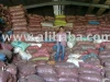 Best Quality Dried Sliced Cassava From Vietnam
