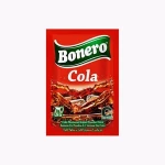 Vimto Powder Drink Juice turkey supplier