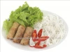 VINALY RICE VERMICELLI 300gr made in Vietnam