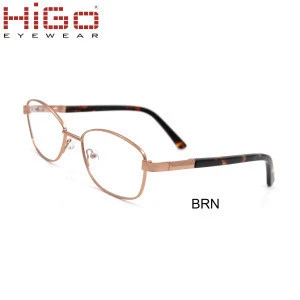Vintage Reading Glasses Women Men Retro Optical Prescription Eyeglasses Lightweight Presbyopic Reading Glasses