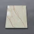 Import Vinyl Marble Decorative Plastic Sheet Pvc from China