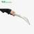 Import VIPaoclean Cleaning Tools Glass Cleaning Wiper window Squeegees from China