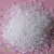 Import virgin HIPS granules/HIPS plastic raw material/ Transparent HIPS granules from China