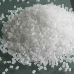 Virgin LDPE/HDPE / recycled LDPE granules/LDPE resin FOR SALE