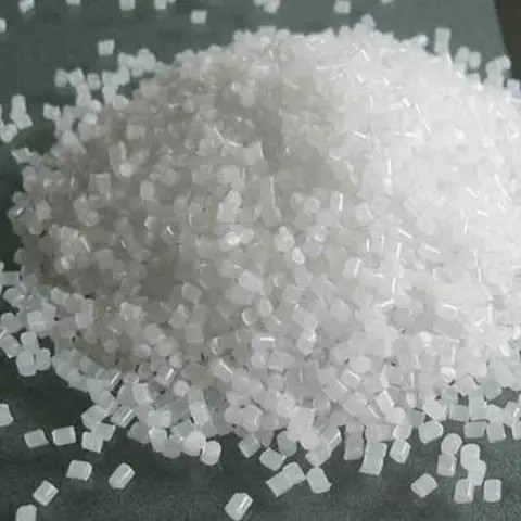 Virgin LDPE/HDPE / recycled LDPE granules/LDPE resin FOR SALE