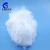Import virgin whiter polyester staple fiber with Great Low Price! from China