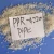 Import virgin&recycled Polypropylene Random Copolymer PP RP100 granules/PPR resin for pipe from China
