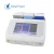 Import Virus Detection Clinical Laboratory Equipment Virus Detection Thermal Cycler from China