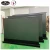 Import VIVIDSTORM PRO 110 inch Electric projection screen floor screen for UST ALR Laser Projector motorized 4K UST projector sample from China