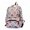 ViViSECRET New back pack active children schoolbag Kids children backpack 8 years child school bag