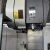 Import VMC1270 Heavy Duty 4 Axis Vertical CNC Milling Machine Center for sale from China