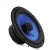 Import Vofull power woofer speaker Aluminum active midbass subwoofer car sound system  audio from China