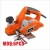 Import VOLLPLUS VPEP1010 hot selling products in stock 750W electric planer from China