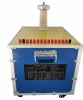Voltage Standard Electrical Measurement Equipment