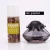 Import Vtear car air freshener Car tuning Air Vent Perfume Solid fragrance Smell Zeolite Stone perfume No alcohol Car perfume Ornaments from China