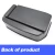 Import Vtear for toyota Land Cruiser storage box car armrest central Cup holder car styling insert tray case auto accessories 07-19 from China