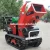 Import WADLEY--wood chipper shredder from China