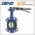 Import Wafer A Type GG25 GGG50 Body SS304 SS316 Disc Butterfly Valve with 250PSI from China