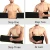 Import Waist Trimmer Belt Back Support Slimming Band Waist Support from China