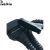 Import walkie talkie hand microphone two way radio microphone from China