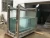 Import Walking underwater treadmill home fitness,pool treadmill from China