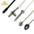 Import Wall boiler G12 G18 pipe clamp NTC thermistor temperature sensor from China
