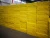 Import Wall inside Extruded Polystyrene XPS foam board insulation from China