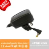 wall mounted adapter 5.0v 2.0a ac/dc adapter