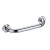 Import Wall-mounted Bathroom Stainless Steel Safety bathtub handrail Non-slip Grab Bar from China