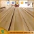 Import Wall slab Concrete Formwork Plywood With Timber Beam H20 from China