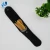 Import WanuoCraft Eco Friendly Bamboo Travel Cutlery Flatware With Hiking Pouch, Knife, Fork, Spoon, Chopsticks, Bamboo Straw & Cleaner from China