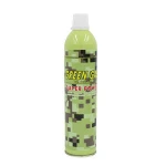War game type Airsoft Accessory for airsoft