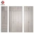 Import Wardrobe modern simple household bedroom wooden cabinet simple storage cabinets 2345 door wardrobe - support customization from China