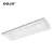 Import Warehouse Steel Housing Dimmable Low Bay Batten Lighting Gymnasium Smd2835 motion sensor 2ft 4ft 5ft Led Linear High Bay Light from China