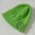 Import Warm knit acrylic custom  private label winter custom beanie hat from China