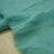 Import Washed crepe 100% ramie fabric in stock for garment from China